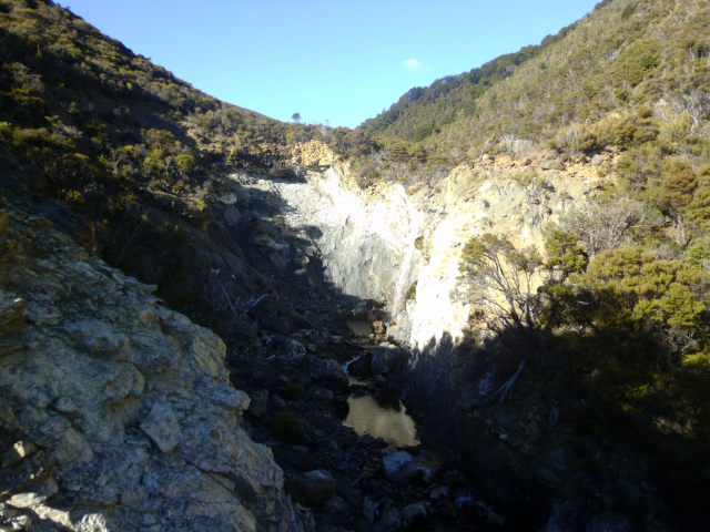 2012-04-22 09.48.15 2012-04-22 09.48.15